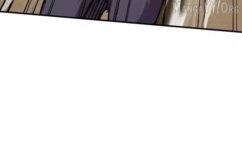 Starting As The God Of Wealth, Taming Billions Of Divine Pets! Chapter 71 - page 8